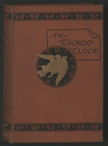 Molesworth_Cuckoo_Clock
