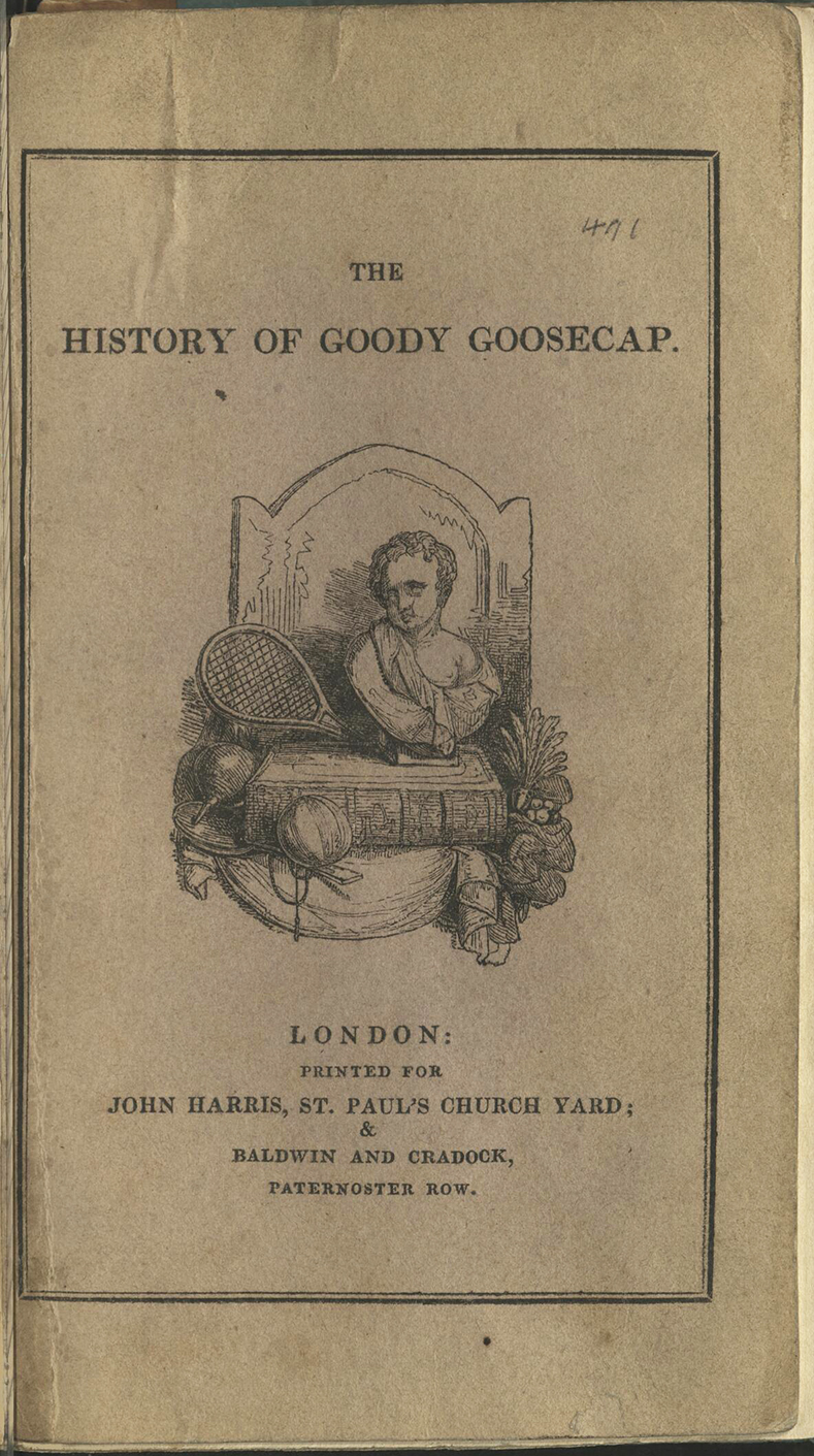 Special Collections Blog  The latest on what's happening in Special  Collections at Bryn Mawr College